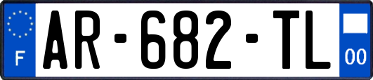 AR-682-TL