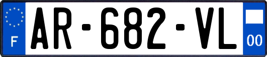 AR-682-VL