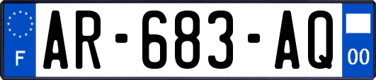 AR-683-AQ