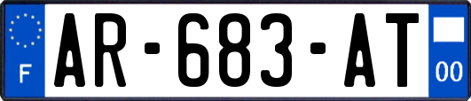 AR-683-AT