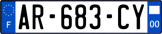 AR-683-CY