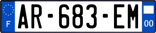 AR-683-EM