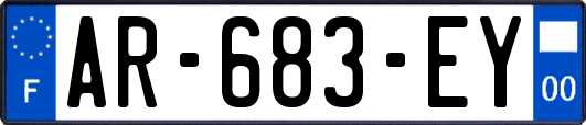 AR-683-EY