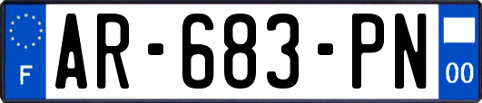 AR-683-PN