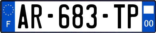 AR-683-TP