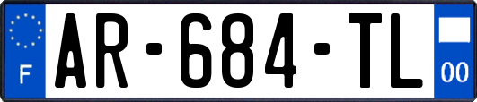 AR-684-TL