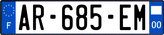 AR-685-EM