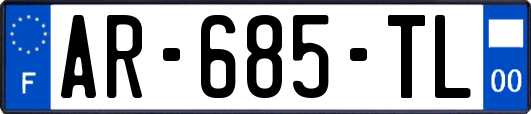AR-685-TL