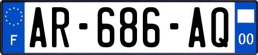 AR-686-AQ