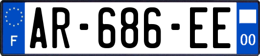 AR-686-EE