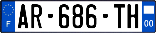 AR-686-TH