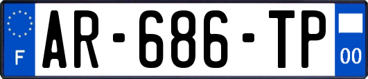 AR-686-TP