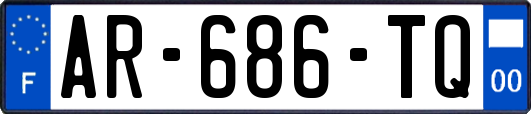 AR-686-TQ