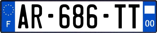 AR-686-TT