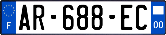 AR-688-EC