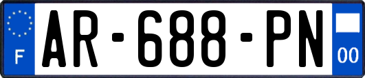 AR-688-PN