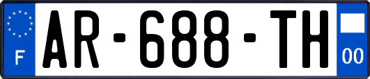 AR-688-TH