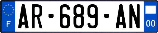 AR-689-AN