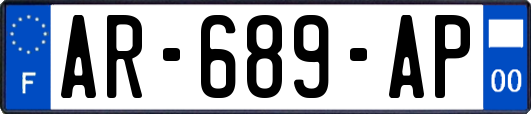 AR-689-AP