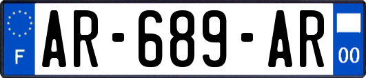 AR-689-AR