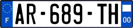 AR-689-TH