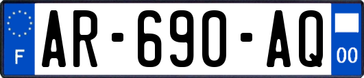 AR-690-AQ