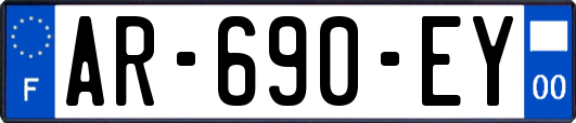 AR-690-EY