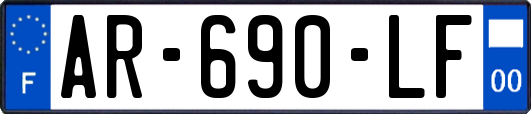 AR-690-LF
