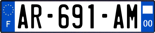 AR-691-AM