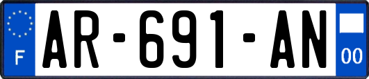 AR-691-AN