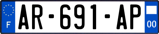 AR-691-AP