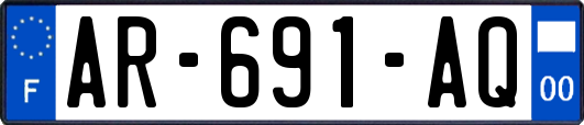 AR-691-AQ