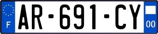 AR-691-CY