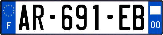 AR-691-EB