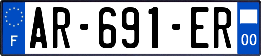 AR-691-ER