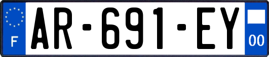 AR-691-EY