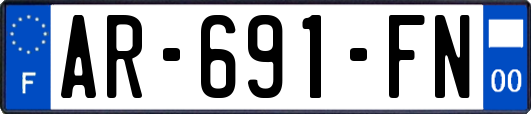 AR-691-FN