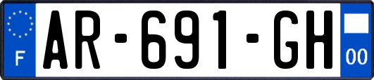 AR-691-GH