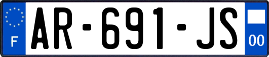AR-691-JS