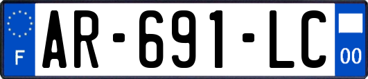 AR-691-LC
