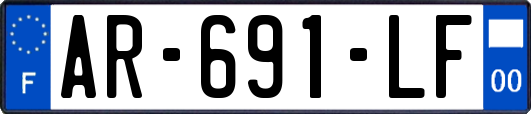 AR-691-LF