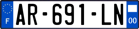 AR-691-LN