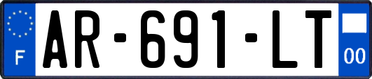 AR-691-LT