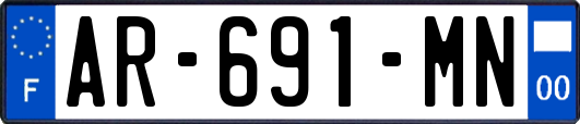 AR-691-MN
