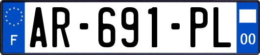 AR-691-PL