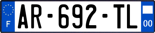 AR-692-TL