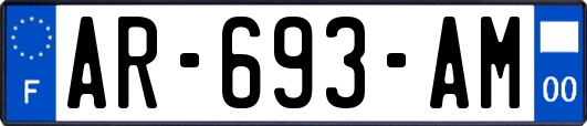 AR-693-AM