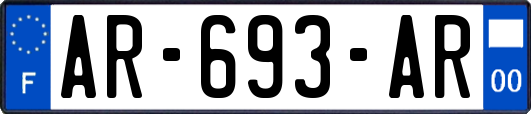 AR-693-AR