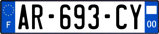 AR-693-CY