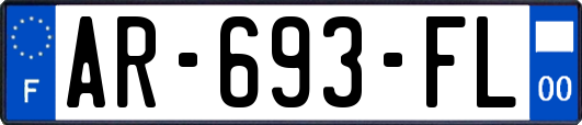 AR-693-FL